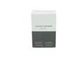narciso rodriguez Eau de Parfum Narciso Rodriguez For Her Eau de Parfum Pure Musc 1x20ml + EdP 20ml