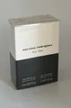 Narciso Rodriguez for her Set Duo 20ml Pure Musc 20ml Musc Noir