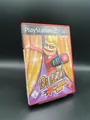 Playstation 2 Auswahl Spiele USK 0 und 6 - Zustand: Sehr Gut - für PS2