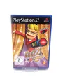 Buzz! Das Mega Quiz The Mega Quiz | Playstation 2 PS2 | OVP mit Anleitung