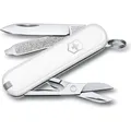 Victorinox Classic SD (0.6223.7G)