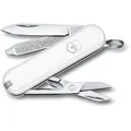 Victorinox Classic SD Colors, Falling Snow