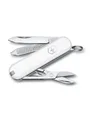 Victorinox Classic SD Classic Colors - Falling Snow