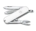 Victorinox - Classic SD - Falling Snow - 0.6223.7G
