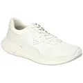 Ecco 83076401007 Schnürschuh weiß 44 EU