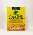 Sanotint – Haarfarbe Light – 125 ml