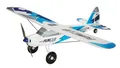 Multiplex RC-Flugzeug Multiplex RC Flugzeug FunCub NG blau by MPX