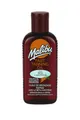 Malibu Sun Bräunungsöl, wasserfest, mit Beta-Carotin und tropischem Kokosnuss-Duft, 200 ml