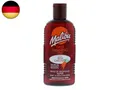 Malibu Sun Bräunungsöl, wasserfest, mit Beta-Carotin und tropischem K