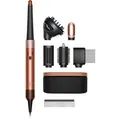 Dyson Airwrap i.d.TM multistyler Curly+Coily
