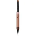 Dyson Airwrap i.d.TM HS08 T3/T4 Amber Silk Multistyler für welliges und lockiges Haar Curly + Coily 1 St.