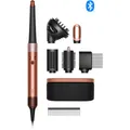 Dyson Airwrap i.d. Curly + Coily Multistyler Red