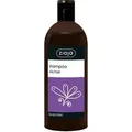 Ziaja Lavanda Champú Para Cabello Graso 500ml
