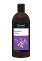 Champú De Lavanda Para Cabello Graso - 500 Ml