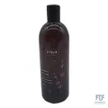 Lavendel-Shampoo für fettiges Haar - 500 ml