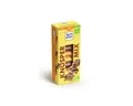 Ritter SPORT Schokolade, Ritter Sport Mini 9er Knusper Mix mit 9 Schokoladentafeln 150g