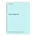Mom's Night Out Sean, Astin, Heaton Patricia Adkins Trace a. o.: