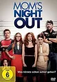 Mom's Night Out | DVD | Zustand gut