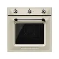 Smeg Backofen Victoria SF6905P1