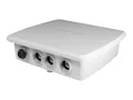 Fortinet FGR-35D Firewall II price incl VAT 3 yr warranty* B2B