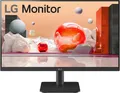 LG 24MS500-B FHD IPS Monitor 24 Zoll 1920x1080 100Hz 5ms Reaktionszeit HDMI 2xUS