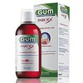 PAROEX Chlorhexidin 0,12% Mundspuelung o.Alkohol, 300 ml