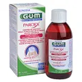 Gum Paroex Behandlung Colutorio 300ml