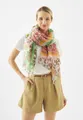 Codello Modeschal, (1-St), Sommerfeeling Vielseitig