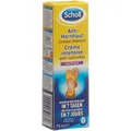 Scholl AntiHornhaut Creme (Fusscrème & Fussgel, 75 ml) (3013728)