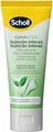  Foot Cream Callus Intensivcreme für die Nacht gegen Hühneraugen und Hornhaut 75 ml
