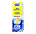 Dr. Scholl Fußcreme Anti-Hornhaut Intensiv Fußcreme 75,0 ml