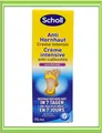 Scholl Anti Hornhaut Intensiv Fußcreme 75ml |€66,67 / L