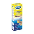 Scholl Anti-Hornhaut Creme · 75 ml · PZN 11110424