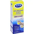 SCHOLL Anti-Hornhaut Creme, 75 ml
