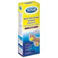 SCHOLL Anti-Hornhaut Creme 75 ml