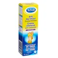 Scholl Anti-Hornhaut Intensiv Fußcreme 75 ml