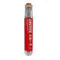 Loctite 518 Pen Anaerobe Flächendichtung 25ml 2392090