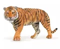 3465000500047 Tygrys Papo