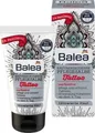 Balea Tattoo-Pflegesalbe, 50 ml 1 Stk