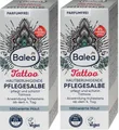 Balea Tattoo-Pflegesalbe, 50 ml 2 Stk