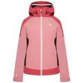 Dare 2b Enliven Ski Jacke Damen - 42