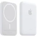 Apple MagSafe Batterie A2384 – Externe Wireless Powerbank