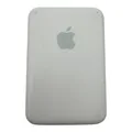 Apple MagSafe Externe Batterie iPhone 12/13/14 – gebraucht – MwSt ausweisbar