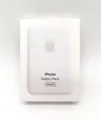 Apple Externe MagSafe Batterie für iPhone 14, iPhone 14 Pro, iPhone 13, iPhone