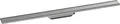 Hansgrohe RainDrain Original Fertigset Duschrinne 900
