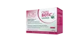 OMNI BIOTIC KOLONISIEREN 28BUST