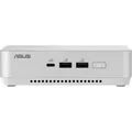 ASUS NUC 14 Pro+ Silber (Intel® CoreTM Ultra 7 155H, 96GB RAM, 1TB SSD) mit Windows 11 Pro und Office 24 Pro - Silber