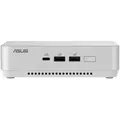Asus NUC 14 Pro+, Intel Core Ultra 7 155H, Mini-PC (Intel Core Ultra 7 155H, Arc Graphics, 96 GB RAM, 1000 GB SSD, Luftkühlung) 96 GB | 1000 GB