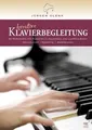 Kreative Klavierbegleitung (mit zwei CDs): 52 Workshops ... | Buch | Zustand gut