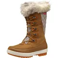 Helly Hansen W Garibaldi VL new wheat / dark khaki (727) 6